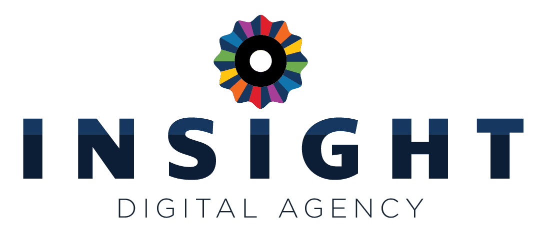 Insight Digital Agency